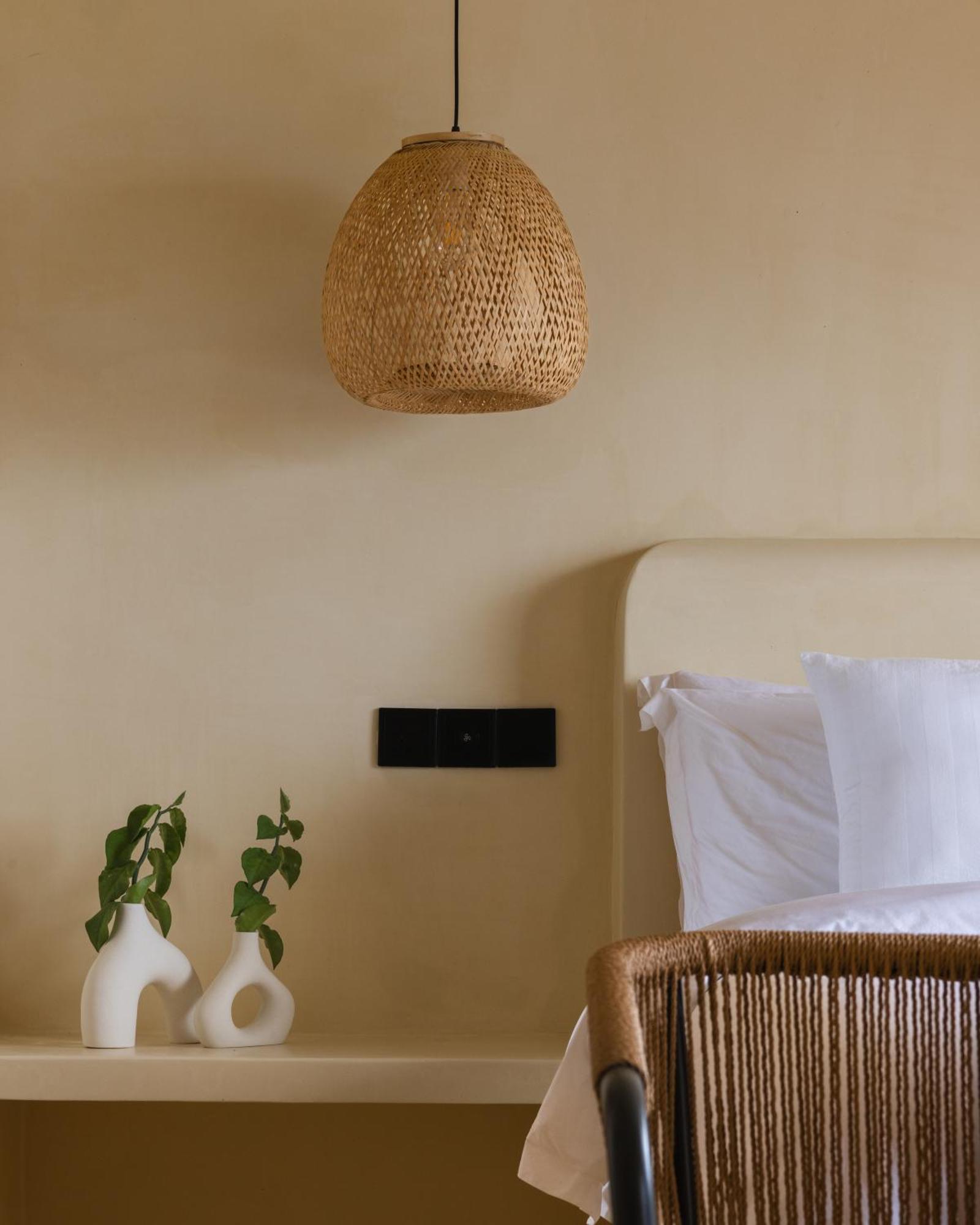 Isla Retreat Hotel Fehendhoo Exterior foto